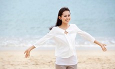 Tế bào bị nhiễm độc, cội nguồn của bệnh tật