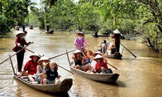 Bệnh Viện Quốc Tế Phương Châu và “cú hích” du lịch kết hợp điều trị hiếm muộn tại Việt Nam