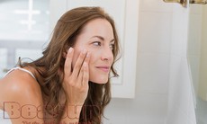 7 tác hại đáng sợ của tia cực tím đối với sức khỏe con người