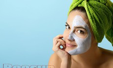 Ưu nhược điểm của 3 biện pháp chống nắng phổ biến hiện nay