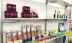 Zlove Tham Gia Hội Chợ Quốc Tế La Habana Lần Thứ 35