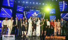 Dấu ấn Liên Hoan phim Việt Nam 2017