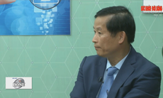 Phương pháp nào điều trị gai đôi cột sống hiệu quả?