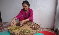 Bài Thuốc nam chữa hen suyễn, yếu sinh lý, vô sinh của bà lang xứ Lạng- Lương y Nông Kim Hương