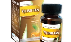 Làm sao tránh được đầy bụng khó tiêu trong dịp Tết này?