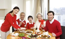 Nỗi khổ của người bị bệnh trĩ hành hạ sau Tết