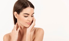 Collagen loại nào tốt và những điều cần biết