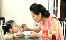 Bổ sung chất béo cho trẻ ăn dặm:  Những sai lầm không ngờ của các bà mẹ