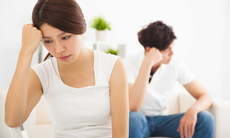 Vì sao nên “đi bác sĩ” đúng lúc khi điều trị són tiểu