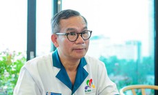 TeleHealth và cuộc cách mạng chăm sóc sức khỏe