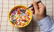 “Loạn” thị trường thực phẩm chức năng dành cho tim mạch