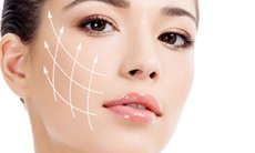 Liệu uống collagen có tốt không?