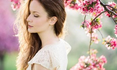 Khả năng lưu hương tự nhiên của phương pháp khử mùi cơ thể độc đáo