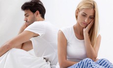 Tăng cường sinh lý nam chưa bao giờ dễ đến thế