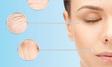 Vai trò quan trọng của Collagen và Elastin đối với vẻ đẹp của làn da