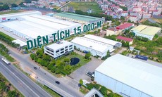 Factory Tour- Loại hình du lịch mới mẻ và độc đáo