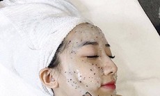 Mặt nạ Collagen và những lưu ý quan trọng khi sử dụng