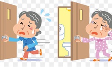 Đi tiểu nhiều lần trong ngày – không chữa sớm, hậu quả khó lường