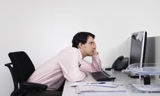 Nguyên nhân gây đau lưng và những lưu ý để giảm đau lưng hiệu quả