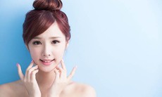 Collagen - Giọt xuân tươi trẻ đánh thức vẻ đẹp vượt thời gian