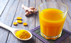 Nano Curcumin đâu mới là sự lựa chọn tốt cho người đau dạ dày?