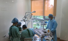 3 tiêu chuẩn vô trùng trong nha khoa giúp trồng răng Implant an toàn