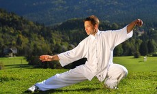 Làm gì để kiểm soát tình trạng tăng huyết áp qua các giai đoạn?