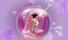 Estrogen thảo dược - "Tin" loại nào và "Dùng" ra sao?