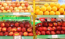 Tại sao bán trái cây nhập khẩu giá rẻ nhưng Bách hóa Xanh vẫn có lời?
