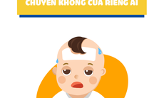 Chuyên gia tư vấn cách phòng chống và đẩy lùi loạn khuẩn tiêu hóa ở trẻ