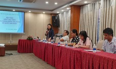 Dự thảo Tiêu chuẩn Việt Nam về Nước giải khát  –  nhiều băn khoăn