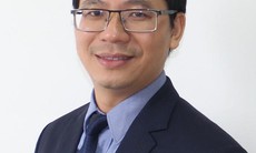 Những lưu ý đối với người mắc bệnh hô hấp lúc giao mùa