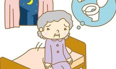 Loay hoay tiểu đêm liên tục – Nguyên nhân và giải pháp khắc phục?