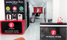 Chuyên gia giúp bạn chọn máy lọc nước ion kiềm đúng chuẩn