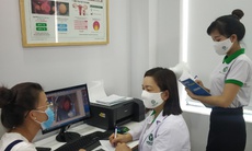 Bài thuốc dân gian chữa bệnh viêm lộ tuyến, viêm cổ tử cung