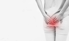 Thuốc điều trị trĩ Tottri giảm đau tương đương thuốc tân dược