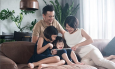 Máy lọc không khí có thực sự cần thiết cho gia đình?