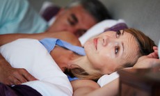 Giải pháp nâng cao chất lượng giấc ngủ ở tuổi trung niên và người cao tuổi