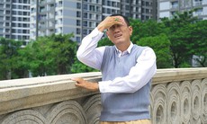 Những dấu hiệu và diễn biến nguy hiểm của đột quỵ sau tuổi 50 khi giao mùa
