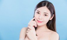 Làm trắng da bằng L-Glutathione như thế nào để hiệu quả?