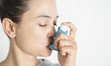 Chuyên gia nói gì về điều trị các bệnh hô hấp theo Đông y?