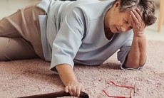 5 điều "cấm kị" khi cứu người đột quỵ