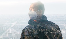 Khám phá công nghệ loại bỏ 3 loại ô nhiễm không khí nguy hiểm