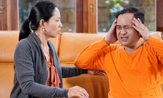 6 nhóm người bệnh này cần đặc biệt chú ý ăn uống ngày tết