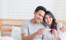 Hiếm muộn do buồng trứng đa nang, đừng lo vì đã có giải pháp