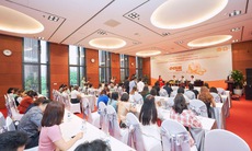 Đột phá công nghệ chiết lạnh chân không trong hỗ trợ khắc phục viêm loét dạ dày - tá tràng