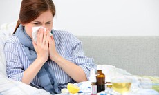 Vì sao người cao tuổi và người bệnh mạn tính cần tiêm phòng cúm mỗi năm?