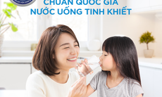 Sự thật 5 lời đồn về máy lọc nước