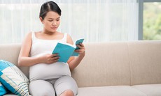 Ngứa vùng kín khi mang thai, tìm hiểu nguyên nhân và giải pháp?