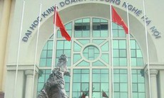 Phó Thủ tướng yêu cầu chỉ được đào tạo y, dược khi đủ điều kiện